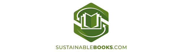 Image:  Sustainable Books