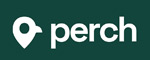 Logo:  Perch