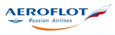 Aeroflot Airlines Toronto Ticket Sales Office
